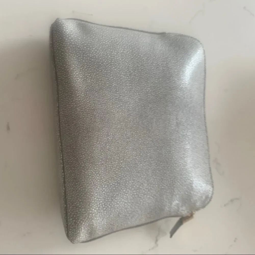 India Hicks Insider - Stingray - Picture 10 of 14